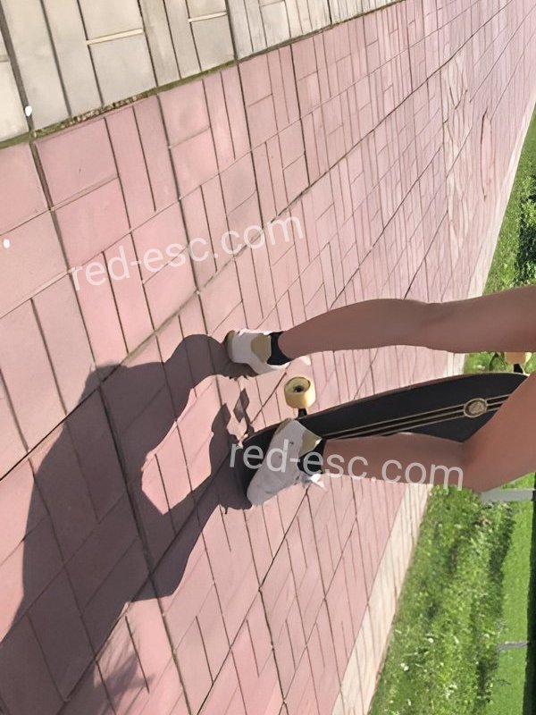 Катя — Богучар